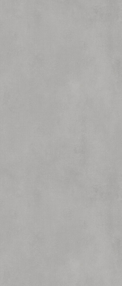 Zenon Ego cement-effect SPC wall panel surface