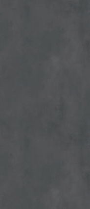 Zenon Ego wall Anthracite manufacturer finish sample