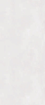 Zenon Ego wall White manufacturer finish sample